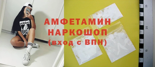 ECSTASY Алзамай