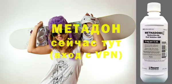 МДПВ Алексин