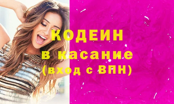 ECSTASY Алзамай