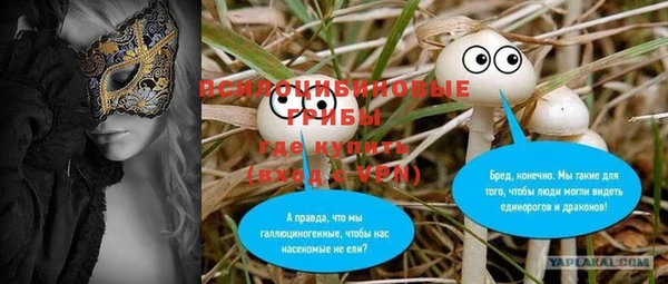 дмт Абинск
