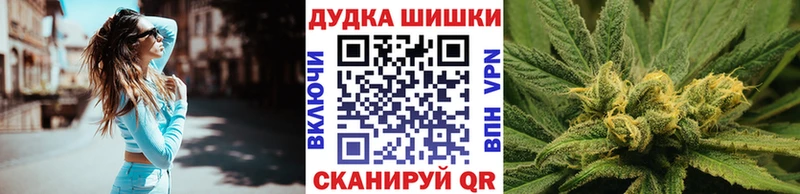 МЕГА маркетплейс  наркошоп  Новосиль  Каннабис Amnesia 